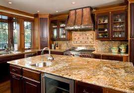 Check spelling or type a new query. How To Seal A Granite Countertop Bob Vila