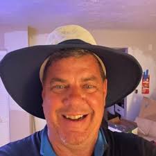 Can GenAI solve the Jimmy Hoffa Mystery?