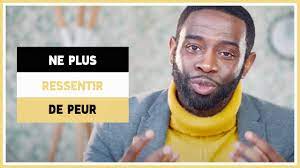 Tant que rien ne m'arrête. Comment Ne Plus Avoir Peur De Rien Methode Des Marines Youtube