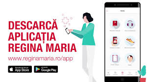 Aplicatia regina maria digitalizeaza dosarul medical. Rezultate Analize Si Dosar Medical Complet Youtube