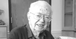 Connell, Dow & Deysenroth, Inc.Funeral Home: Franklyn H. Rollins