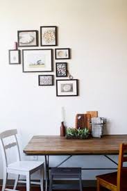 Take a close look at these kitchens of the future for you may be using one sooner than you expect (especially since some of. 28 Kitchen Posters Ideas Kitchen Posters Kitchen Art Kitchen Prints