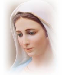 Onoranze Funebri CISTERNA srl