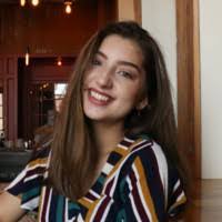 Melanie Scanlan's Instagram, Twitter & Facebook