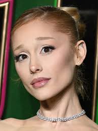 Photo Ariana Grande : Filmographie - AlloCin