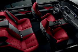 Image result for Matador Red 2019 GSF