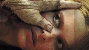 Gos macabros pelicula completa | newpelis.nl es una pagina donde puedes ver y descargar. Peliculas De Terror Que El Publico No Pudo Aguantar Youtube