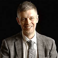 Eureka Konferenz zum Thema Altern und Langlebigkeit 2025