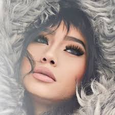 Darlene Pham (@darleneephamm) • Instagram photos and videos