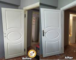 Panel Kapi Yenileme Ve Boya Uygulamasi Bilgi Ve Kesif Icin Iletisim 05415995499 2020 Kesif Tasarim Renkler
