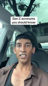 publicserviceannouncement #PSA #grammarlesson #grammar