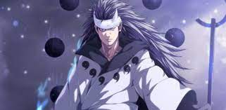 Maybe you would like to learn more about one of these? Madara Uchiha Hd Wallpaper Ø£Ø­Ø¯Ø« Ø¥ØµØ¯Ø§Ø± Ù„Ù€ Android ØªÙ†Ø²ÙŠÙ„ Apk