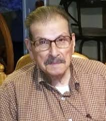 Obituary of Frank Pace