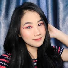 10 Selebgram Medan Cantik Terbaik Rekomendasi SociaBuzz