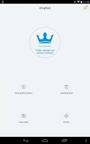 Use happymod to download mod apk with 3x speed. Kingroot 4 8 2 Mega Paperblog