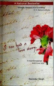 I Too Had Love Story A Heart Touching Love Story Download Pdf Heart Touching Love Story Love Story Free Novels