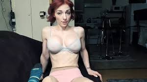 Christina Qccp Porn Videos: Sex Model Nudes | xHamster