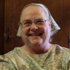 Simple diet plan for weight loss