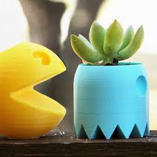 Shut Up And Take My Yen Japanese Pop Culture Gifts Merchandise 3d Printing Diy 3d Printed Objects 3d Printing Projects