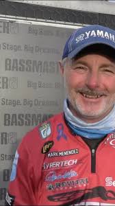 DYESAFE (@d2fishingllc) • Instagram photos and videos