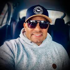 Waylon Jennings' version of Delta Dawn country song