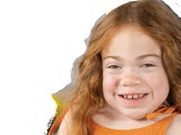 USA Health Magazine Vol. 6, Issue 1 by USA Health