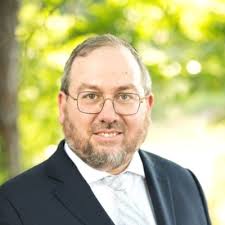 The Power of Consistent Ethics