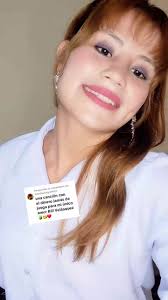 Respuesta a @camilaaliaga1903