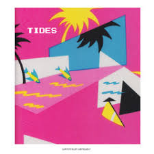 Stream Derek Saari music