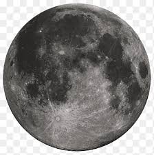 마나모아 대피소 시즌2 manamoa 주소 바로가기. Supermoon Png ì´ë¯¸ì§€ Pngegg