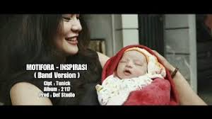 We did not find results for: Chords For Motifora Inspirasi Official Video
