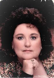 Vicki Knight Obituary