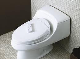 Forgetting to turn it off. Convert Your Toilet To A High Tech Toilet Bidetsplus Blog