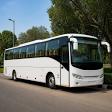 50 Seater Bus on Rent in Sector 43 product image