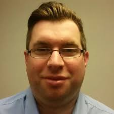 awardalert #serviceexcellence #connectwithcartus