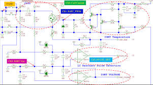 Maybe you would like to learn more about one of these? Https Www Nxp Com Docs En Application Note An5030 Pdf