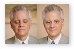 Case history: The Tower Companies