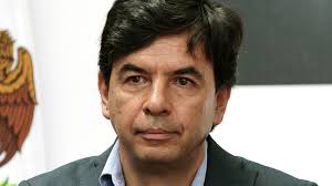 Revelan desvío de fondos en Conacyt incluso mayor a la 'estafa maestra' •  Actualidad • Forbes México