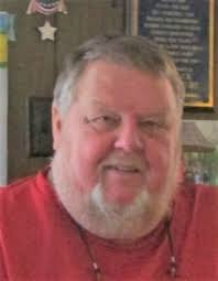 Jerome "Jerry" Lee Olkiewicz Obituary