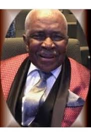 William Darden's Instagram, Twitter & Facebook