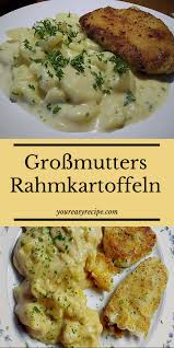 Pin Auf Kochen