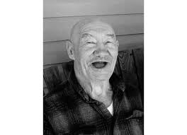 Arnold Lester Obituary (2024)