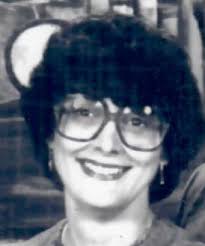 Anna Castleberry Obituary