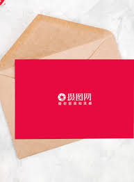 Download Envelope Mockup Template Image Picture Free Download 400855585 Lovepik Com Yellowimages Mockups