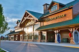Maybe you would like to learn more about one of these? Abbotsford Store Cabela S Canada