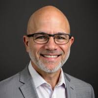 Steve Mentzer Email & Phone Number