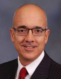 Nevada Legislative Manual (2017)