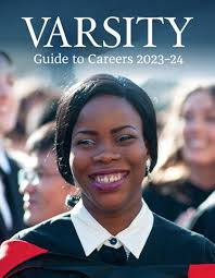 crowleaugust2011 by Arrow Publications Ltd