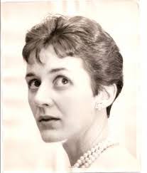 Joanne Stearns's Instagram, Twitter & Facebook