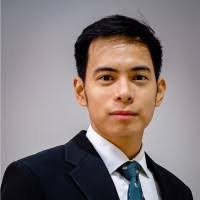 Ken Elrod Email & Phone Number